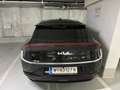 Kia EV6 EV6 AWD 77,4kWh Air Plus Aut. Air Plus Schwarz - thumbnail 6