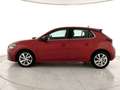 Opel Corsa 1.2 Elegance s&s 100cv Rosso - thumbnail 2