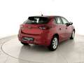 Opel Corsa 1.2 Elegance s&s 100cv Rosso - thumbnail 3