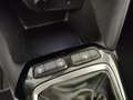 Opel Corsa 1.2 Elegance s&s 100cv Rosso - thumbnail 15