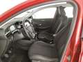 Opel Corsa 1.2 Elegance s&s 100cv Rosso - thumbnail 7