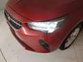 Opel Corsa 1.2 Elegance s&s 100cv Rosso - thumbnail 6