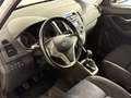 Hyundai iX20 1,4 CVVT Start/Stopp Edition 25 Weiß - thumbnail 9