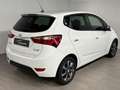 Hyundai iX20 1,4 CVVT Start/Stopp Edition 25 Weiß - thumbnail 5