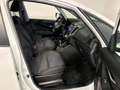 Hyundai iX20 1,4 CVVT Start/Stopp Edition 25 Weiß - thumbnail 6