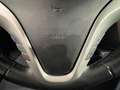 Hyundai iX20 1,4 CVVT Start/Stopp Edition 25 Weiß - thumbnail 16