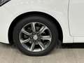Hyundai iX20 1,4 CVVT Start/Stopp Edition 25 Weiß - thumbnail 3