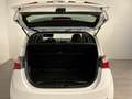 Hyundai iX20 1,4 CVVT Start/Stopp Edition 25 Weiß - thumbnail 8
