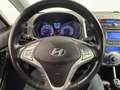 Hyundai iX20 1,4 CVVT Start/Stopp Edition 25 Weiß - thumbnail 13