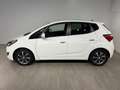 Hyundai iX20 1,4 CVVT Start/Stopp Edition 25 Weiß - thumbnail 2