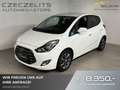 Hyundai iX20 1,4 CVVT Start/Stopp Edition 25 Weiß - thumbnail 1
