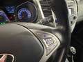 Hyundai iX20 1,4 CVVT Start/Stopp Edition 25 Weiß - thumbnail 15