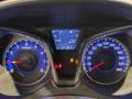 Hyundai iX20 1,4 CVVT Start/Stopp Edition 25 Weiß - thumbnail 12
