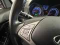 Hyundai iX20 1,4 CVVT Start/Stopp Edition 25 Weiß - thumbnail 14