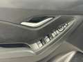 Hyundai iX20 1,4 CVVT Start/Stopp Edition 25 Weiß - thumbnail 10
