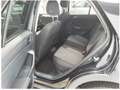 Volkswagen T-Roc 1.5 TSI DSG Move Schwarz - thumbnail 7