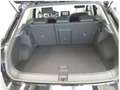 Volkswagen T-Roc 1.5 TSI DSG Move Schwarz - thumbnail 10