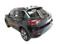 Volkswagen T-Roc 1.5 TSI DSG Move Schwarz - thumbnail 5