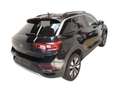 Volkswagen T-Roc 1.5 TSI DSG Move Schwarz - thumbnail 3