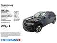 Volkswagen T-Roc 1.5 TSI DSG Move Schwarz - thumbnail 2