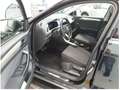 Volkswagen T-Roc 1.5 TSI DSG Move Schwarz - thumbnail 6