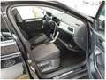 Volkswagen T-Roc 1.5 TSI DSG Move Schwarz - thumbnail 8