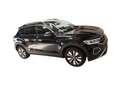 Volkswagen T-Roc 1.5 TSI DSG Move Schwarz - thumbnail 4
