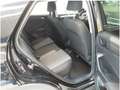 Volkswagen T-Roc 1.5 TSI DSG Move Schwarz - thumbnail 9