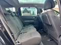 Peugeot 5008 Allure Navi SHZ Schwarz - thumbnail 22