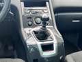 Peugeot 5008 Allure Navi SHZ Schwarz - thumbnail 25