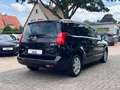 Peugeot 5008 Allure Navi SHZ Schwarz - thumbnail 7
