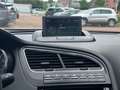 Peugeot 5008 Allure Navi SHZ Schwarz - thumbnail 26