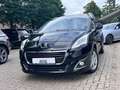 Peugeot 5008 Allure Navi SHZ Schwarz - thumbnail 1