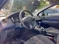 Peugeot 5008 Allure Navi SHZ Schwarz - thumbnail 17