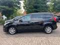 Peugeot 5008 Allure Navi SHZ Schwarz - thumbnail 11