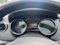 Peugeot 5008 Allure Navi SHZ Schwarz - thumbnail 27