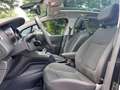 Peugeot 5008 Allure Navi SHZ Schwarz - thumbnail 18