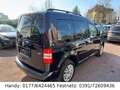 Volkswagen Caddy Roncalli KLIMA/SHZ/PDC/ALU/ALLWETTER Zwart - thumbnail 6