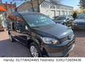 Volkswagen Caddy Roncalli KLIMA/SHZ/PDC/ALU/ALLWETTER Zwart - thumbnail 5