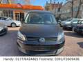 Volkswagen Caddy Roncalli KLIMA/SHZ/PDC/ALU/ALLWETTER Zwart - thumbnail 4