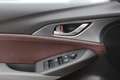 Mazda CX-3 2.0 SkyActiv-G 120 GT-Luxury / Full option! / Trek Grijs - thumbnail 30