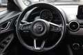 Mazda CX-3 2.0 SkyActiv-G 120 GT-Luxury / Full option! / Trek Grijs - thumbnail 18