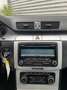 Volkswagen Passat CC 1.8 TSI Panoramadak Gris - thumbnail 14