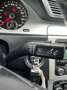 Volkswagen Passat CC 1.8 TSI Panoramadak Grijs - thumbnail 17