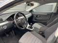 Volkswagen Passat CC 1.8 TSI Panoramadak Grigio - thumbnail 9
