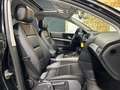 Audi A6 Lim. 3.0 TFSI quattro/ACC/SCHIEBE/LEDER/NAVI/ Nero - thumbnail 14
