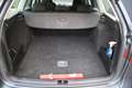 Volkswagen Passat Variant 2.0 TDI EURO 5 Comfortline Grijs - thumbnail 6