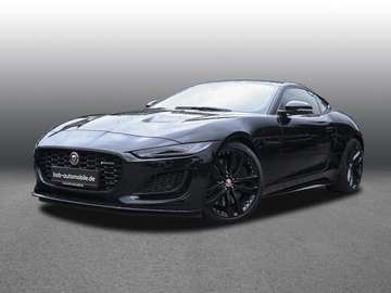 P450 AWD R-Dyn Black PANO WINTER PAKET