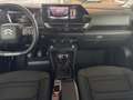 Citroen C4 PureTech 130 S&S Max Bianco - thumbnail 10