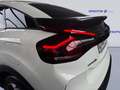 Citroen C4 PureTech 130 S&S Max Bianco - thumbnail 7